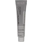 Revlon Revlonissimo Color & Care 6,35 60 ml