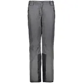 CMP 3w04666 Hosen