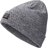 Jack & Jones Junior Beanie "JACDNA BEANIE SN JNR"