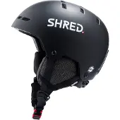 Shred Totality Noshock Helm
