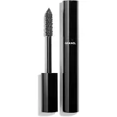 Chanel Le Volume, Schwarz, Noir, 6 g, Volumengebend, Frauen, AQUA (WATER) | SYNTHETIC BEESWAX | PARAFFIN | STEARIC ACID | ACACIA SENEGAL GUM | GLYCERYL...