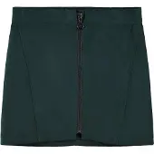 Name it Natti Rock, Green Gables 116