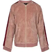 Sofie schnoor Bomber Jacke, Rose 104