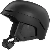 Marker Herren Helm CONVOY+ F