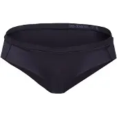 Triumph Hipster Body Make-Up Illusion Soft Touch | Grösse: 38 | Farbe: Schwarz