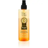 Postquam Hair Care Argan Sublime Bi-Phase Conditioner 250 ml