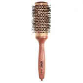Evo Hank 43 Ceramic Radial Brush Likes It Hot