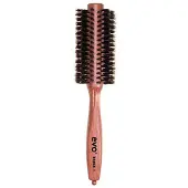 Evo Bruce 22 Bristle Radial Brush
