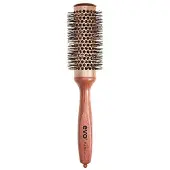 Evo Hank 35 Ceramic Radial Brush