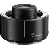 Panasonic DMW-STC20E 2,0x Telekonverter f. S-R70200