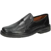 Sioux Slipper Michael Sioux Schwarz