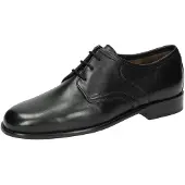 Sioux Schuhe Rochester, 27954Rochester, Größe: 44,5