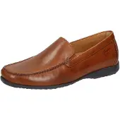 Sioux Slipper