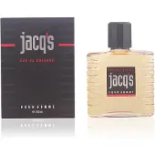 Coty Eau De Cologne Spray 200ml