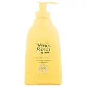 Sublime Market Connect Original Handseife 300ml