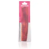 Beter Styler Kamm 18,5 cm