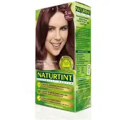 Naturtint 5.50 Ammonia Free Hair Colour 0,15 l