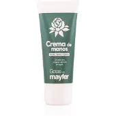Mayfer Hand & Fusspflege Mayfer Drops Handcreme damen