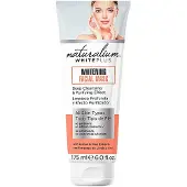 Naturalium Whitening Facial Mask 175ml