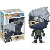 Funko POP! POP! Kaiju No. 8, Sammelfigur, Anime & Manga