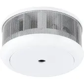 Smartwares Smartware SW SMOKE ALERT MINI OPT LITH 3V 10J RM620