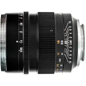 Mitakon Zhongyi 50mm F/0.95 III Sony FE