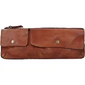 Harold's Gürteltasche Submarine 2797 Gürteltasche L Cognac (0.8 Liter)