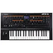 Roland Jupiter-Xm Synthesizer mit 37 Tasten