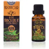 Arganour Tea Tree Oil 100% Pure 20 ml