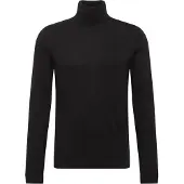 Drykorn Rollkragenpullover JOEY