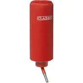 Classic Pet Products Thermoschutzhülle Classic