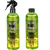 Muc Off Bio Drivetrain Reinigungsmittel 750ml