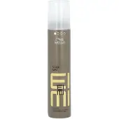 Wella Professionals EIMI Glam Mist Shine Spray, 200 ml, normales Haar, Sprühdose, 1 Stück(e)