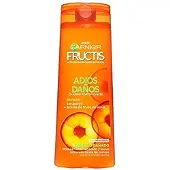 Garnier Fructis Goodbye Damage Very Damaged Hair 360 ml