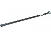 De Wit Koevoet 1100x28mm klauw en beitel