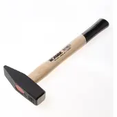 Ironside Schlosserhammer 800gr