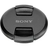 Sony ALC-F 72 S Objektivdeckel