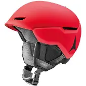 Atomic Herren Helm REVENT+