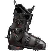 Atomic Damen Skischuhe "Hawx Ultra XTD 115 W" Grip-Walk