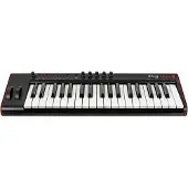 IK Multimedia iRig Keys 2 Pro