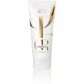 Wella PROFESSIONALS Oil Reflections Luminous Instant Conditioner 200 ml