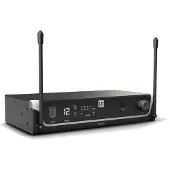 LD Systems U305 R Empfänger
