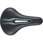 Terry Fisio Woman Sattel – für Damen schwarz 42300283