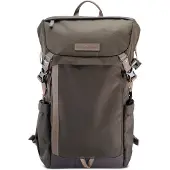 Vanguard Veo Go46M khaki grün