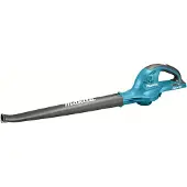 Makita DUB361Z, Lithium-Ion (Li-Ion)