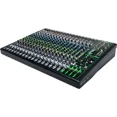 Mackie PROFX22 V3