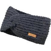Barts Damen Stirnband Desire
