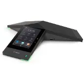 Polycom RealPresence Trio 8500 Konferenz Telefon