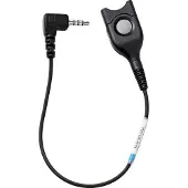 Epos Impact Ccel 191-2 Headset-adapter