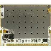 Ubiquiti XR2 - XtremeRange 2 - 802.11b/g miniPCI-Karte